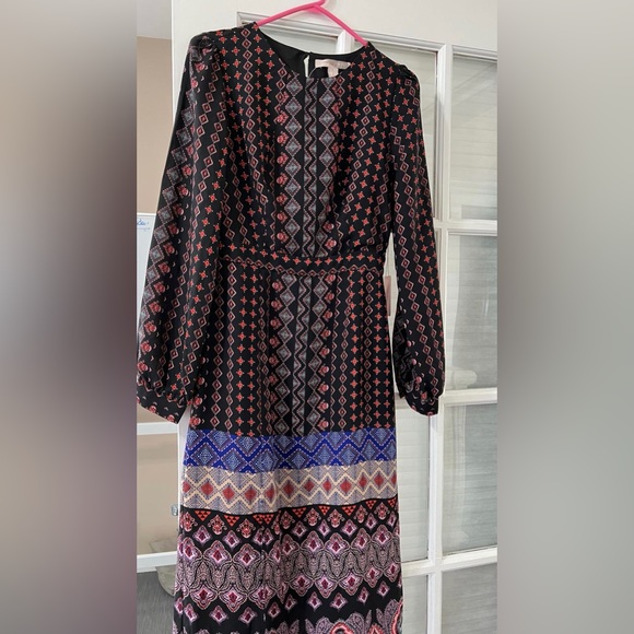 Forever 21 Dresses & Skirts - Forever 21 dress